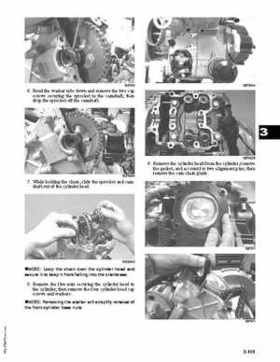 2011 Arctic Cat 450/550/650/700/1000 ATV Service Manual, Page 125