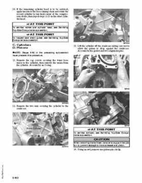 2011 Arctic Cat 450/550/650/700/1000 ATV Service Manual, Page 126