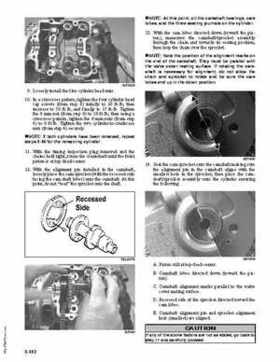 2011 Arctic Cat 450/550/650/700/1000 ATV Service Manual, Page 136