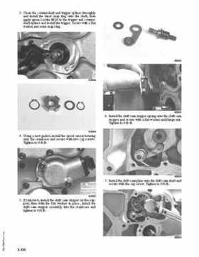 2011 Arctic Cat 450/550/650/700/1000 ATV Service Manual, Page 144