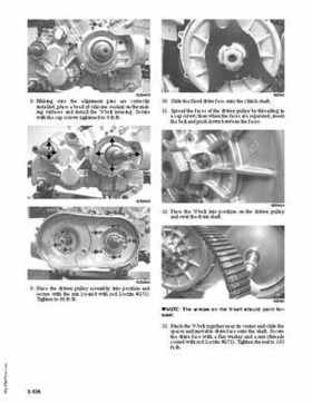 2011 Arctic Cat 450/550/650/700/1000 ATV Service Manual, Page 150