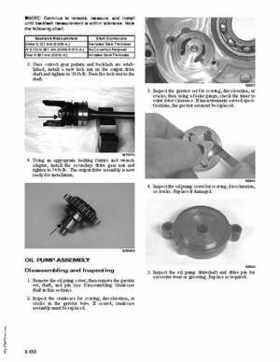 2011 Arctic Cat 450/550/650/700/1000 ATV Service Manual, Page 156
