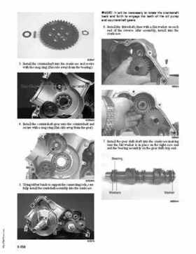 2011 Arctic Cat 450/550/650/700/1000 ATV Service Manual, Page 162