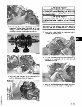 2011 Arctic Cat 450/550/650/700/1000 ATV Service Manual, Page 163