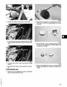 2011 Arctic Cat 450/550/650/700/1000 ATV Service Manual, Page 170