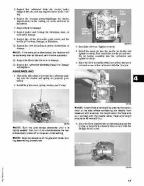 2011 Arctic Cat 450/550/650/700/1000 ATV Service Manual, Page 172