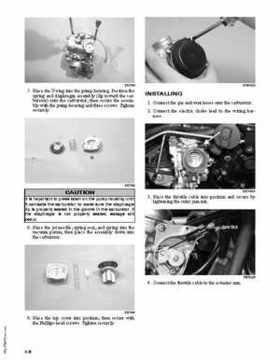 2011 Arctic Cat 450/550/650/700/1000 ATV Service Manual, Page 173