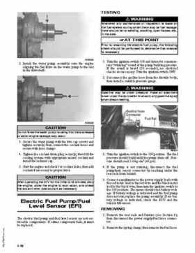 2011 Arctic Cat 450/550/650/700/1000 ATV Service Manual, Page 183