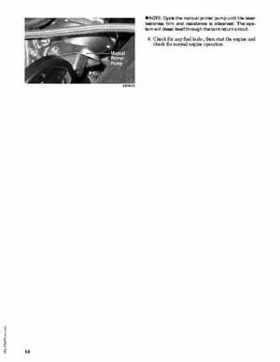 2011 Arctic Cat 700 Diesel SD Service Manual, Page 18