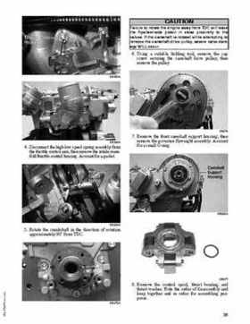 2011 Arctic Cat 700 Diesel SD Service Manual, Page 25