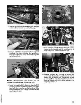 2011 Arctic Cat 700 Diesel SD Service Manual, Page 31