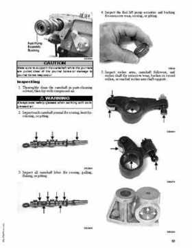2011 Arctic Cat 700 Diesel SD Service Manual, Page 33
