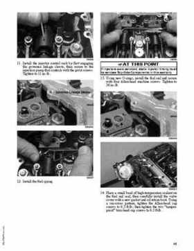 2011 Arctic Cat 700 Diesel SD Service Manual, Page 41