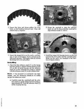 2011 Arctic Cat 700 Diesel SD Service Manual, Page 55