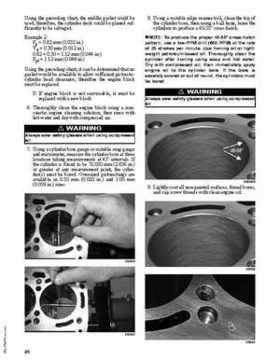 2011 Arctic Cat 700 Diesel SD Service Manual, Page 80