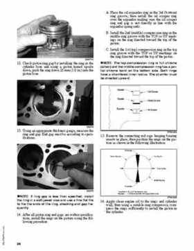 2011 Arctic Cat 700 Diesel SD Service Manual, Page 86