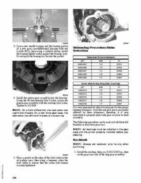 2011 Arctic Cat 700 Diesel SD Service Manual, Page 126