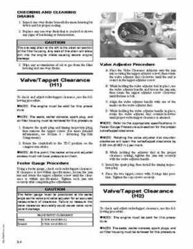 2011 Arctic Cat Prowler XT/XTX/XTZ ATV/ROV Service Manual, Page 11
