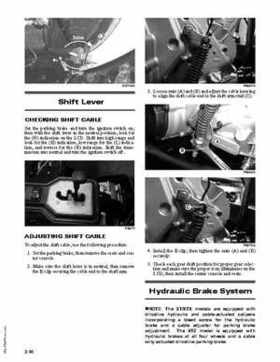 2011 Arctic Cat Prowler XT/XTX/XTZ ATV/ROV Service Manual, Page 17