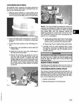 2011 Arctic Cat Prowler XT/XTX/XTZ ATV/ROV Service Manual, Page 18