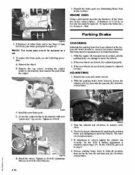 2011 Arctic Cat Prowler XT/XTX/XTZ ATV/ROV Service Manual, Page 19