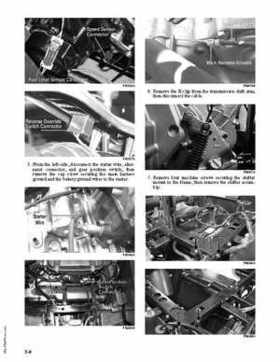 2011 Arctic Cat Prowler XT/XTX/XTZ ATV/ROV Service Manual, Page 32