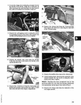 2011 Arctic Cat Prowler XT/XTX/XTZ ATV/ROV Service Manual, Page 33