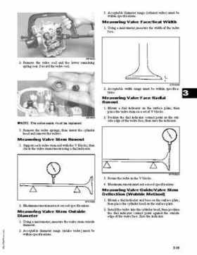 2011 Arctic Cat Prowler XT/XTX/XTZ ATV/ROV Service Manual, Page 39