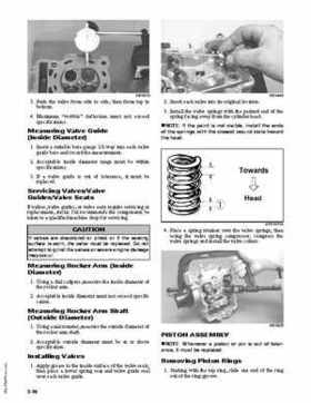 2011 Arctic Cat Prowler XT/XTX/XTZ ATV/ROV Service Manual, Page 40