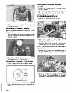 2011 Arctic Cat Prowler XT/XTX/XTZ ATV/ROV Service Manual, Page 44