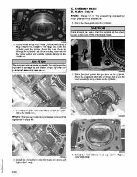 2011 Arctic Cat Prowler XT/XTX/XTZ ATV/ROV Service Manual, Page 46