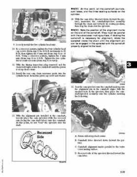 2011 Arctic Cat Prowler XT/XTX/XTZ ATV/ROV Service Manual, Page 47