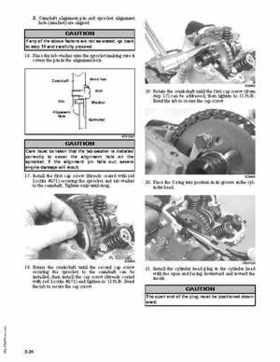 2011 Arctic Cat Prowler XT/XTX/XTZ ATV/ROV Service Manual, Page 48