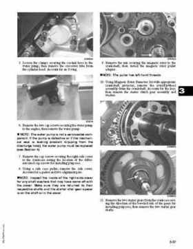 2011 Arctic Cat Prowler XT/XTX/XTZ ATV/ROV Service Manual, Page 51