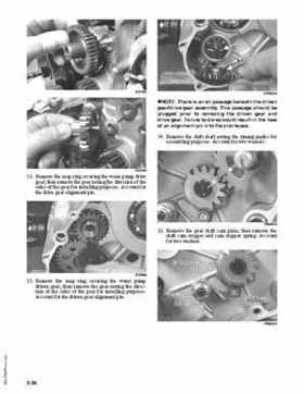 2011 Arctic Cat Prowler XT/XTX/XTZ ATV/ROV Service Manual, Page 52