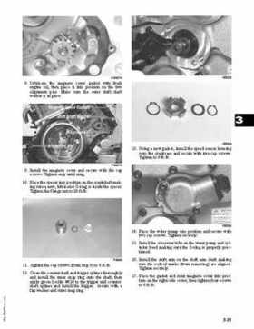 2011 Arctic Cat Prowler XT/XTX/XTZ ATV/ROV Service Manual, Page 55