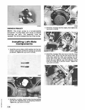 2011 Arctic Cat Prowler XT/XTX/XTZ ATV/ROV Service Manual, Page 60