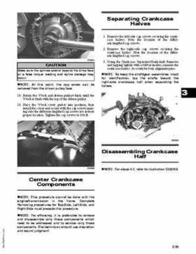 2011 Arctic Cat Prowler XT/XTX/XTZ ATV/ROV Service Manual, Page 63