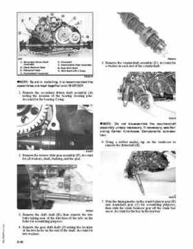 2011 Arctic Cat Prowler XT/XTX/XTZ ATV/ROV Service Manual, Page 64