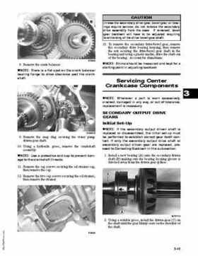 2011 Arctic Cat Prowler XT/XTX/XTZ ATV/ROV Service Manual, Page 65