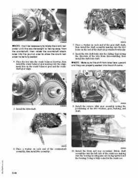 2011 Arctic Cat Prowler XT/XTX/XTZ ATV/ROV Service Manual, Page 72