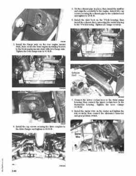 2011 Arctic Cat Prowler XT/XTX/XTZ ATV/ROV Service Manual, Page 74