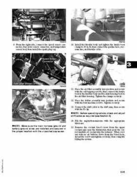 2011 Arctic Cat Prowler XT/XTX/XTZ ATV/ROV Service Manual, Page 75