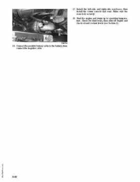 2011 Arctic Cat Prowler XT/XTX/XTZ ATV/ROV Service Manual, Page 76