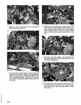 2011 Arctic Cat Prowler XT/XTX/XTZ ATV/ROV Service Manual, Page 78