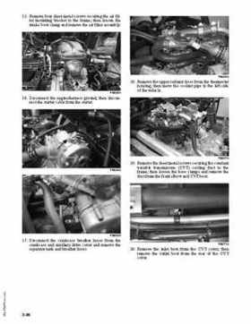 2011 Arctic Cat Prowler XT/XTX/XTZ ATV/ROV Service Manual, Page 80
