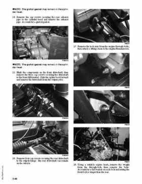 2011 Arctic Cat Prowler XT/XTX/XTZ ATV/ROV Service Manual, Page 82