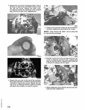 2011 Arctic Cat Prowler XT/XTX/XTZ ATV/ROV Service Manual, Page 84