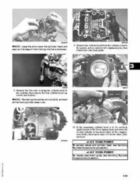 2011 Arctic Cat Prowler XT/XTX/XTZ ATV/ROV Service Manual, Page 85