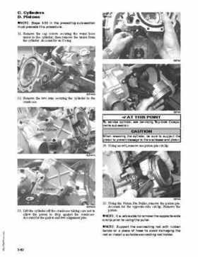 2011 Arctic Cat Prowler XT/XTX/XTZ ATV/ROV Service Manual, Page 86